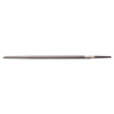 10" ROUND 2ND CUT FILE 183-12051