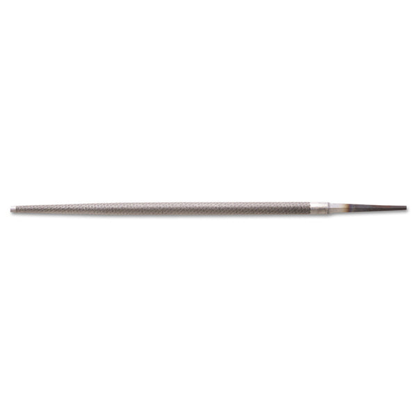 10" ROUND 2ND CUT FILE 183-12051