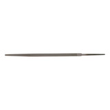6" SQ SMOOTH FILE 183-13033