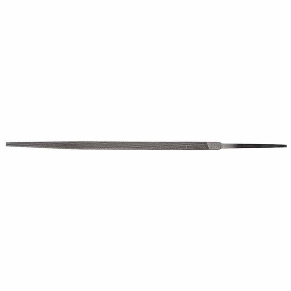 8" SQ BASTARD 183-13081
