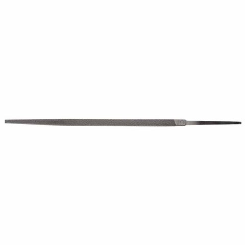 8" SQ BASTARD 183-13081