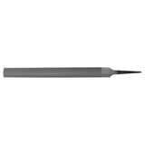 Half-Round Files, 6 in, Smooth Cut 183-04861N