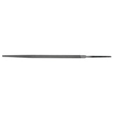 10" square bastard file 183-13196N