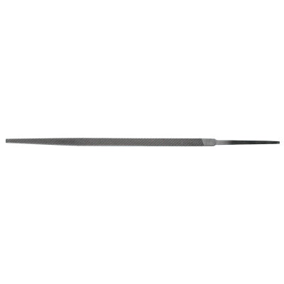 10" square bastard file 183-13196N