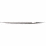 8" ROUND BASTARD W/O HDL CDD 183-21853