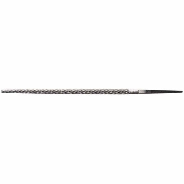 8" ROUND BASTARD W/O HDL CDD 183-21853