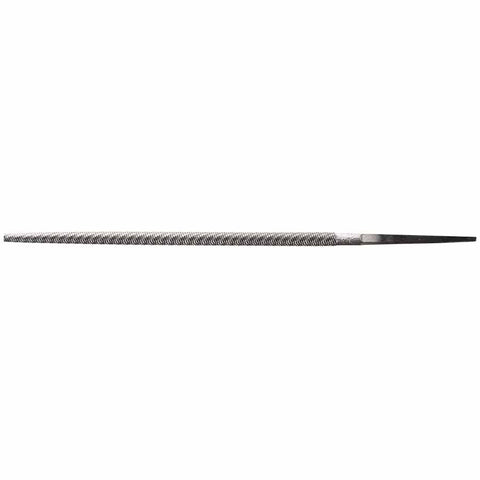 8" ROUND BASTARD W/O HDL CDD 183-21853