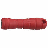 #PH6 SCREW-ON PLASTIC FILE HANDLE 183-21514