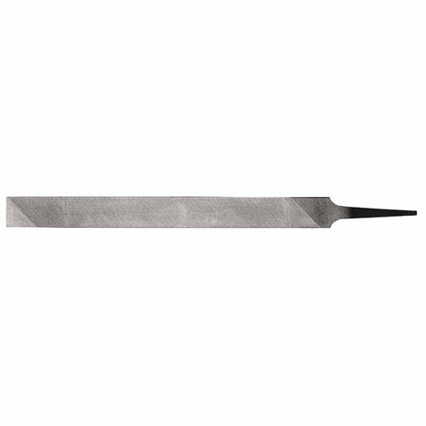 FILE-12"-HAND LA LATHE-FI 183-07851N