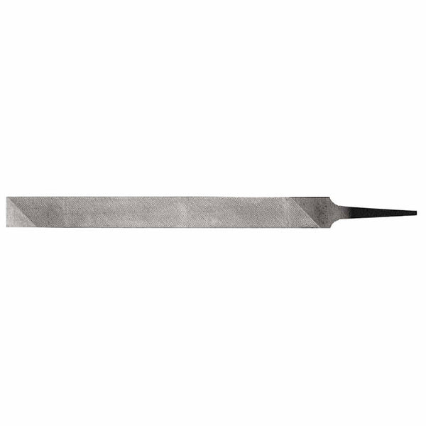 FILE-12"-HAND LA LATHE-FI 183-07851N