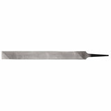 FILE 14" HAND LA LATHE FI 183-07863N