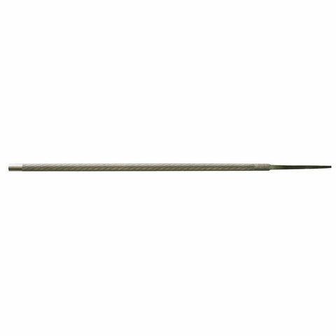 6 X1/8 CHSAW W/O HDL CDD 183-01590