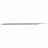 6" X 5/32" Round Smooth Chain Saw File 183-01630