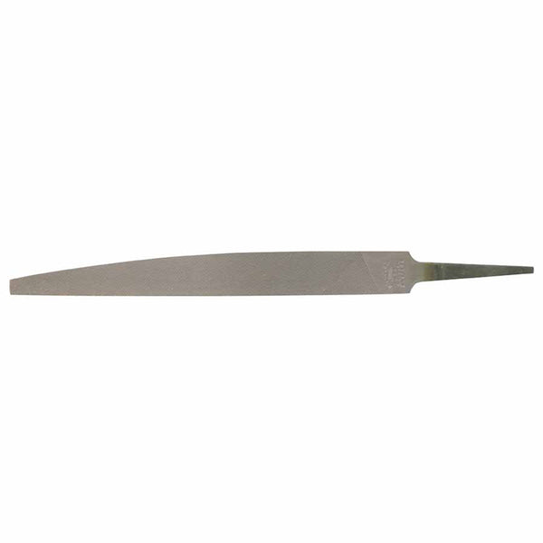 FILE-4"-KNIFE BASTARD-102 183-06711N