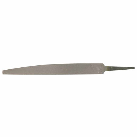 FILE-4"-KNIFE BASTARD-102 183-06711N