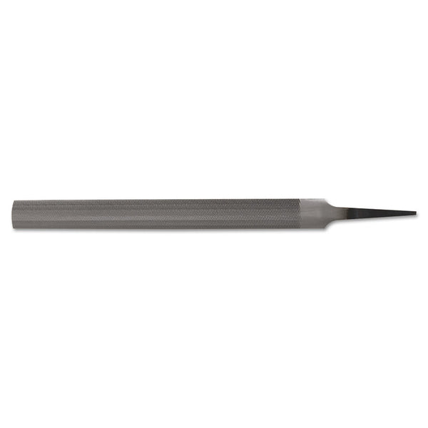 FILE-6"-KNIFE BASTARD-152 183-06804N