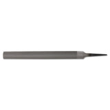 FILE-6"-KNIFE BASTARD-152 183-06804N