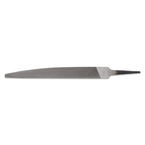 FILE-8"-KNIFE BASTARD-203 183-06898N