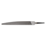 FILE-8"-KNIFE SMOOTH-203m 183-06961N