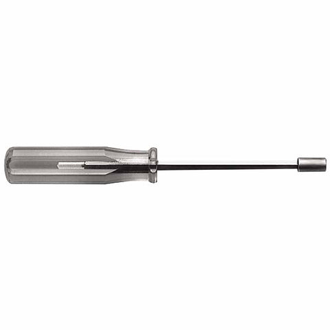 Replaceable Bit Drivers, 1/4 in Drive, 7 1/2 in Long 071-1500-P