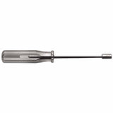 Replaceable Bit Drivers, 1/4 in Drive, 7 1/2 in Long 071-1500-P