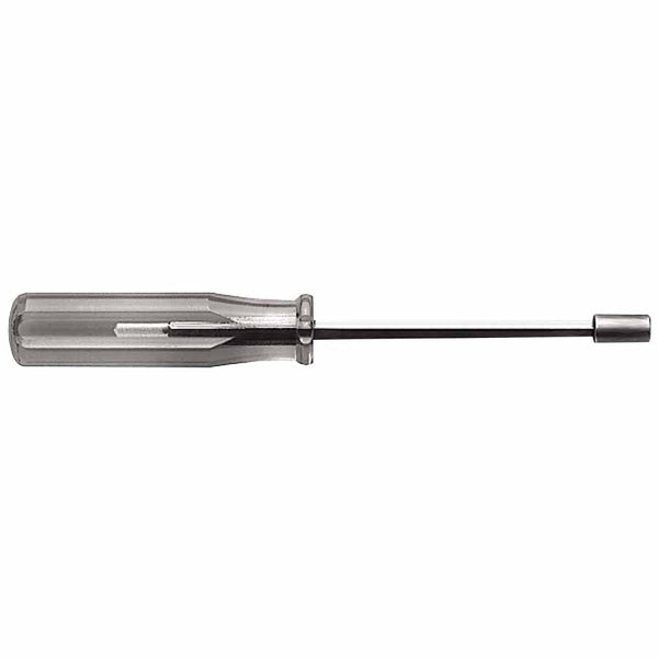 Replaceable Bit Drivers, 1/4 in Drive, 7 1/2 in Long 071-1500-P