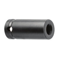 SAE Tap Holding Sockets, 03183, 3/8 in Drive, 1/4 in 071-HC-100-1/4