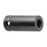 SAE Tap Holding Sockets, 03183, 3/8 in Drive, 1/4 in 071-HC-100-1/4