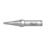 0093 In Soldering Screwdriver Tip 185-ST2