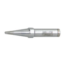 0093 In Soldering Screwdriver Tip 185-ST2