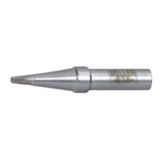 Solder Tip, .8 mm, Screwdriver 185-ETA