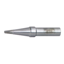 Solder Tip, .8 mm, Screwdriver 185-ETA
