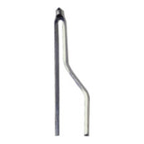 47572 SOLDERIN TIP 185-7250N