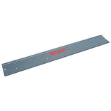 Folding Tool, 24 in, Steel, Gray 186-WF24