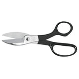 High Leverage Multi-Purpose Shears, 7 3/4 in, Black 186-2DAN