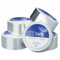 Ez Purge Tapes, 2 in x 75 ft 047-EZ-T2.0