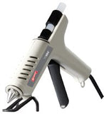 PRO LEVER FEED GLUE GUN 091-TR550