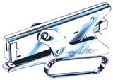 Plier-Type Stapler, Heavy Duty 091-P22