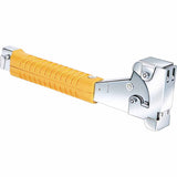 Professional Hammer Tackers, 170 Cartridge Capacity 091-HT50-10