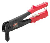 PROFESSIONAL RIVET TOOL 091-RH200S