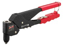 TWISTER SWIVEL HEAD RIVET TOOL 091-RHT300
