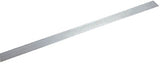 Bands, 3/4 in, 100 ft, 0.03 in, Galvanized Carbon Steel 080-C30699