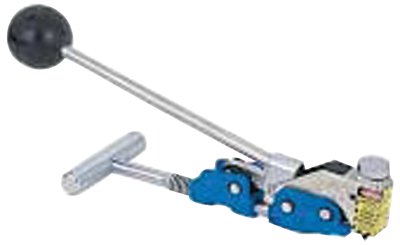 Center Punch Clamping Tool, 3/8 in to 5/8 in Band Width 080-T30069