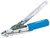Pok-It II Clamping Tool, 3/16 in to 3/16 in Band Width 080-J02069