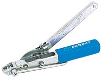 Pok-It II Clamping Tool, 3/16 in to 3/16 in Band Width 080-J02069