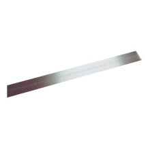 Valustrap Plus Strappings, 3/4 in x 100 ft, 0.02 in Thick, Stainless Steel 080-C16189