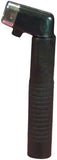 Electrode Holder, 400 A, 3/0 Cable, 1/4 in Electrode Cap, 8 in L 360-40B