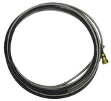 MIG Welding Liner, 0.035 in to 0.045 in x 15 ft, For Legacy Q-Gun 360-L3A-15