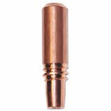 Quik Tip MIG Contact Tip, 0.035 in Wire 360-T1035
