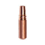 Quik Tip MIG Contact Tip, 0.035 in ID, Quik Tip Series 360-T2035